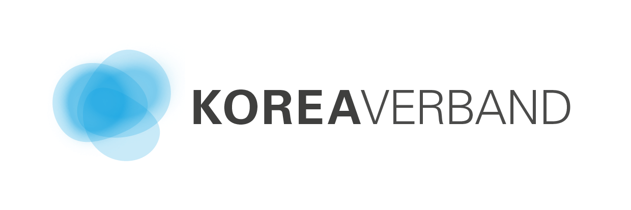 Korea verband