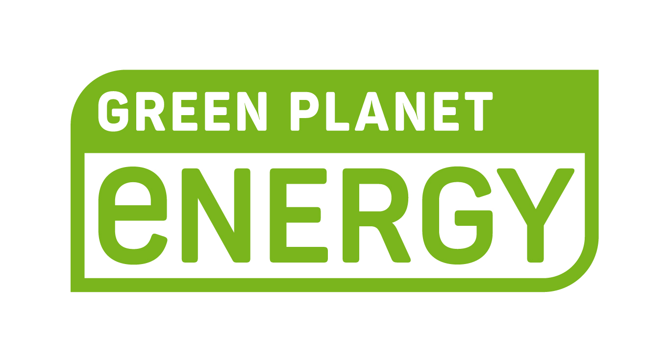 Green Planet energy
