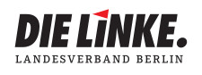 Die Linke