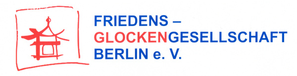 Friedensglockengesellschaft Berlin e.V.