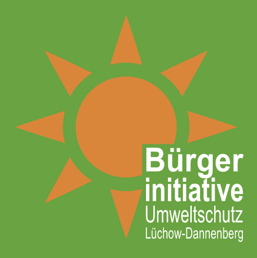 Buergerinitiative Umweltschuz