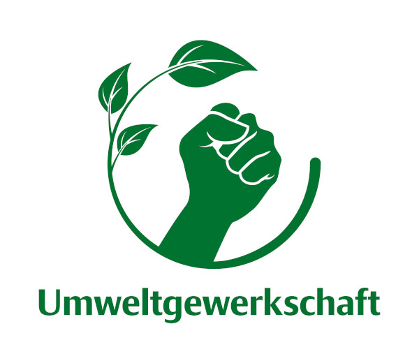 Umweltgewerkschaft