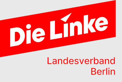 Die Linke
