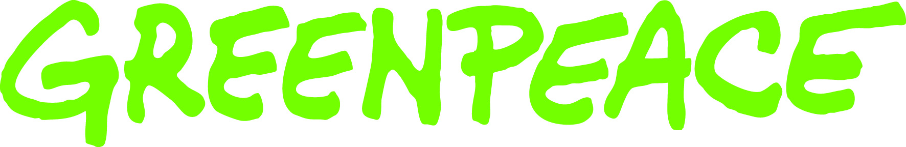 Green Peace